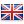 England